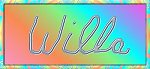 Willa