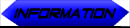 Review Info Bar