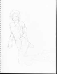 bw2