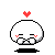 em