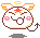 bwah