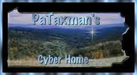 PaTaxman