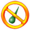Bad Science GIF