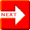 firenext.gif