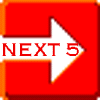 firenext5.gif
