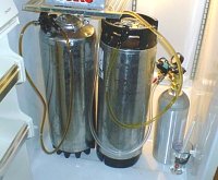 [Keg setup JPG]