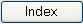 Back to Index Page