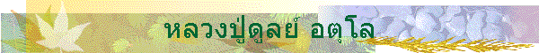 ǧ ͵