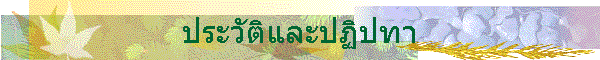 ѵлԻ