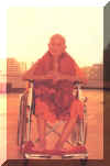 wheelchair.jpg (46916 bytes)