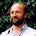 Miguel Klemen