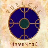Puelche - click here to enter