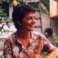 Silvia Italiano