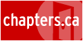 Affiliated with Chapters.ca