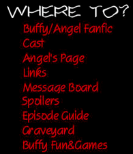 An image menu