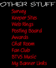 An image menu
