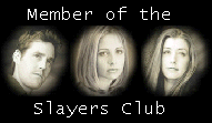 slayersclub.gif (12171 bytes)