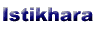 istkhara1.gif (1895 bytes)