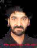 NADEEM RAZA SARWAR