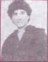 Nadeem Sarwar In 1988