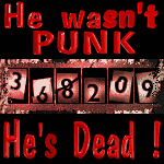 WorldWidePunk