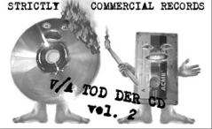Buy the tape here!!