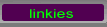 spiffy links!