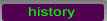 the story so far...