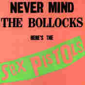 bollocks[1].jpg (5808 byte)