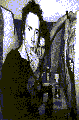 hosid.jpg (92398 byte)