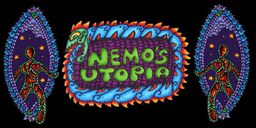 Nemo's Utopia