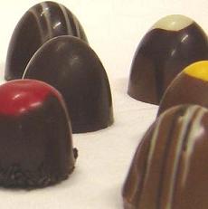 Chocolates