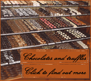 Chocolates