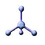 molecule.gif - 2883 Bytes