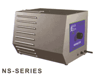 NS-SERIES