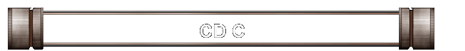 CD C