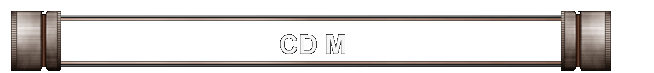 CD M