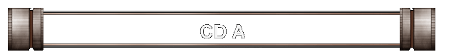 CD A