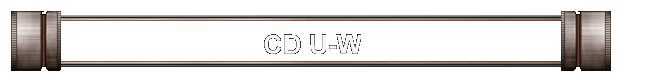 CD U-W