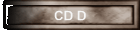 CD D