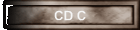 CD C