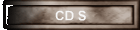CD S