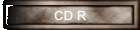 CD R