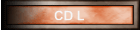 CD L