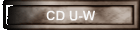 CD U-W