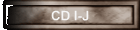 CD I-J
