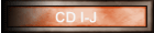 CD I-J