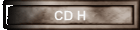 CD H