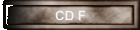 CD F