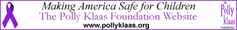 /user/pkbanner.gif